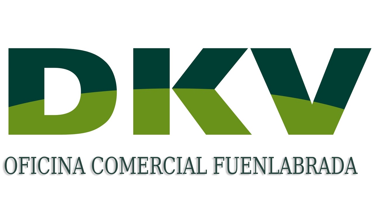 DKV