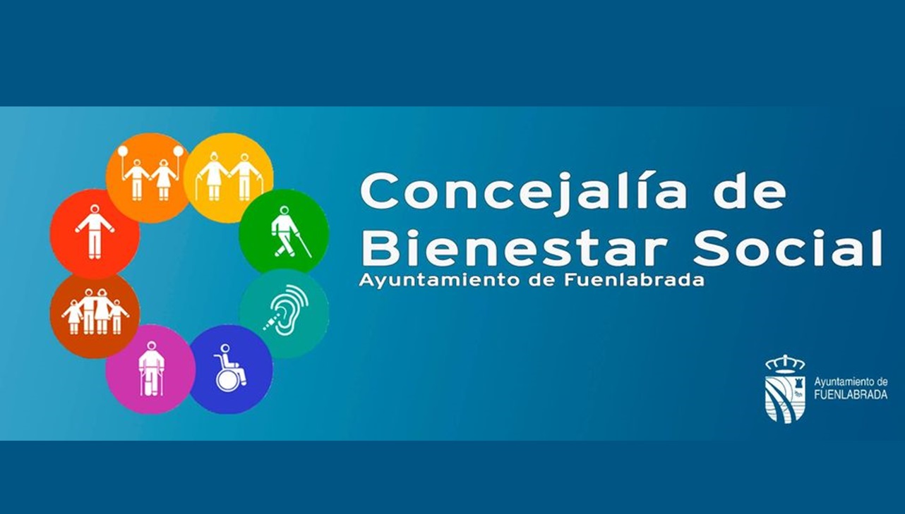 Bienestar social