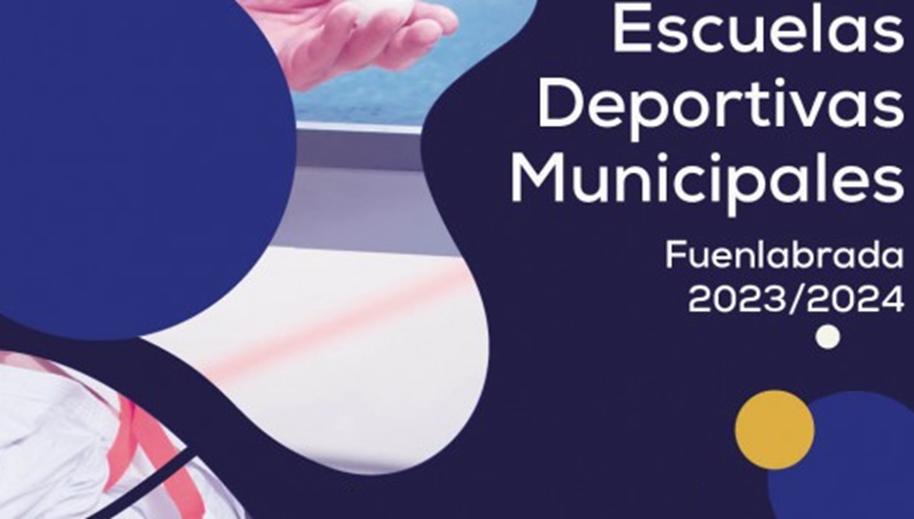 Territorio Deportes