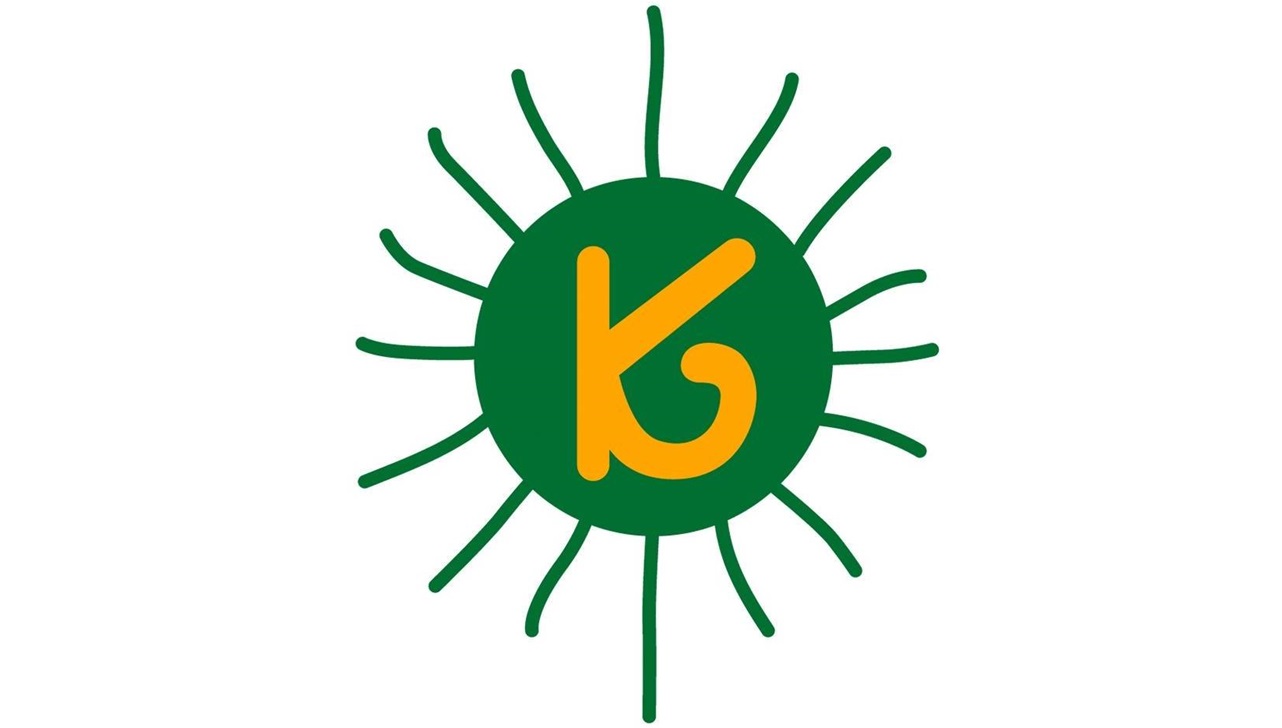 khalil