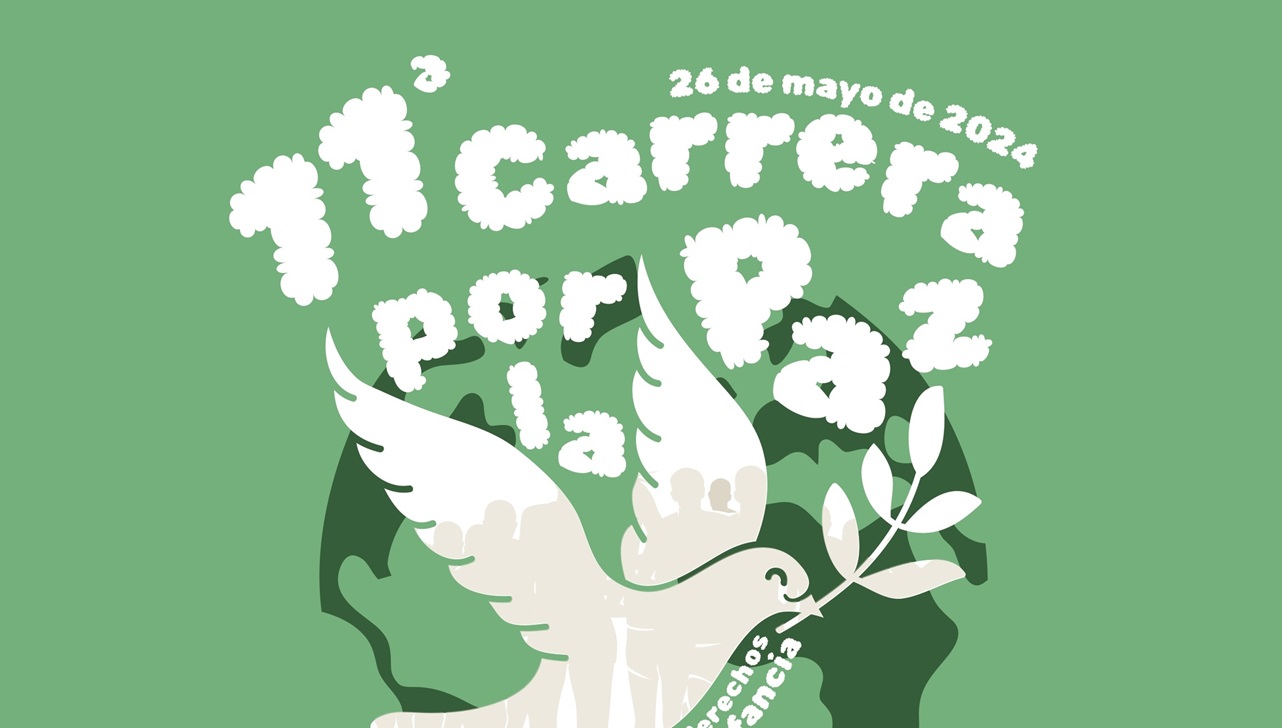 Territorio