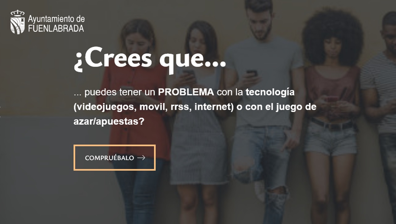 ROB 01 PROYECTO JUEGO (2)
