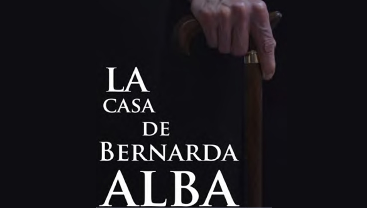 fuenlabrada al dia