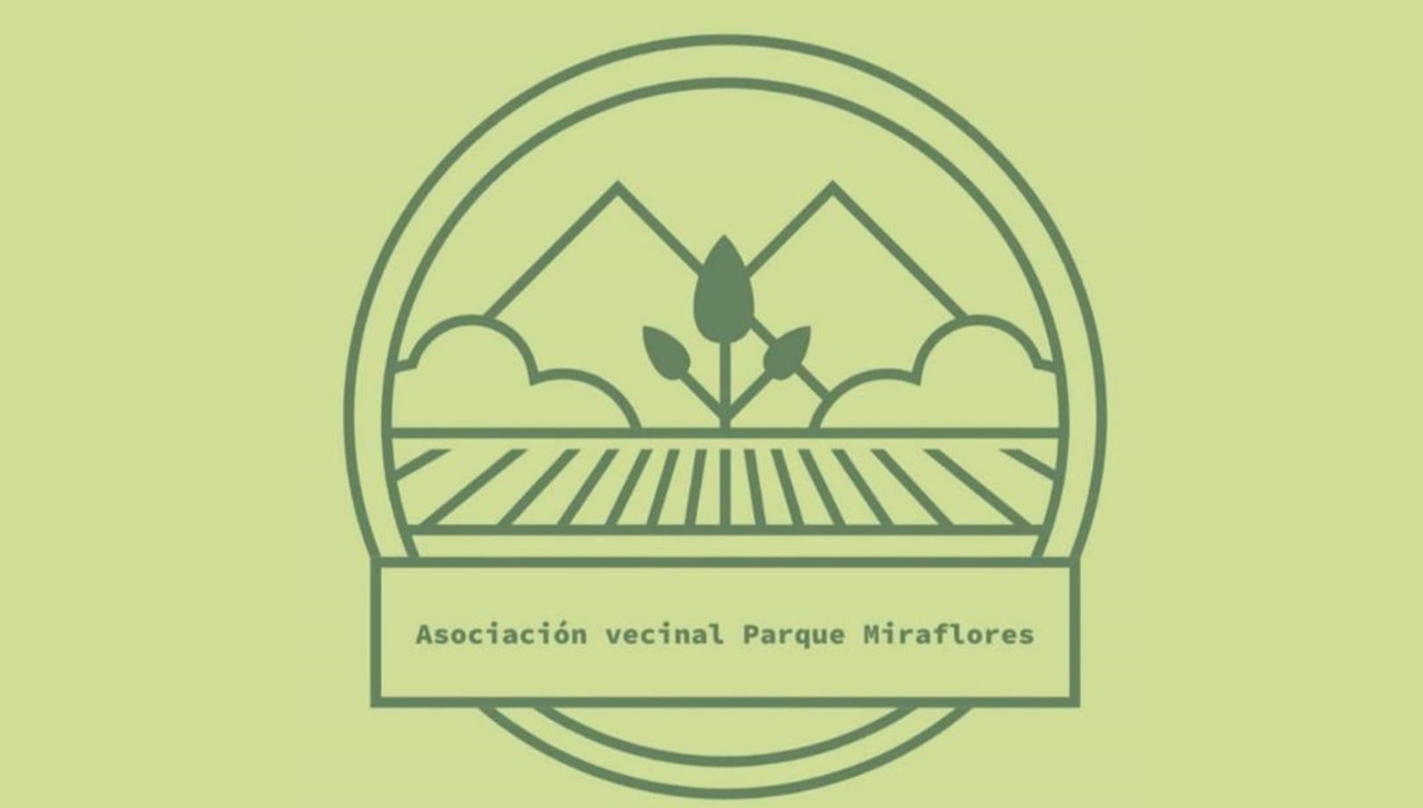 PARQUE MIRAFLORES