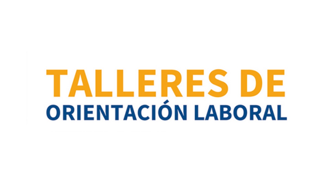 Talleres CIFE
