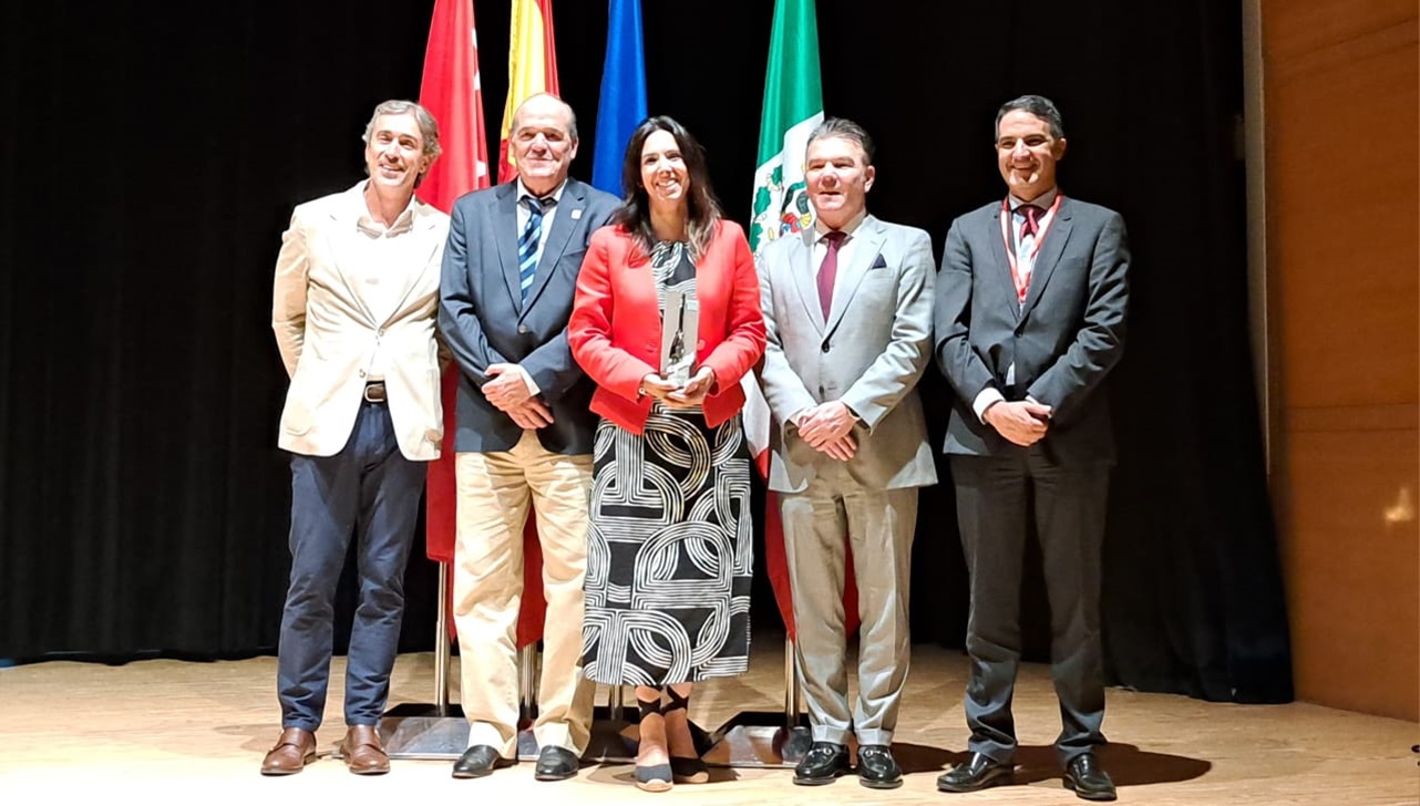Escoba de platino 1
