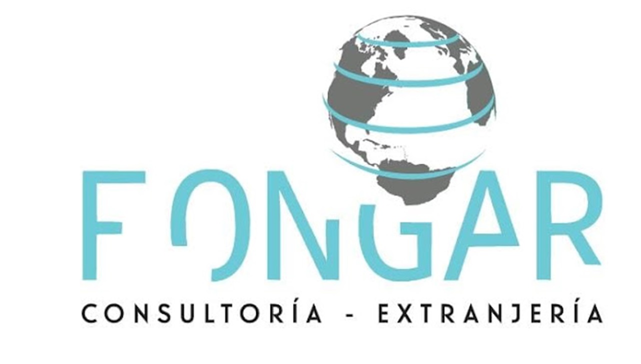 FONGAR Consulting