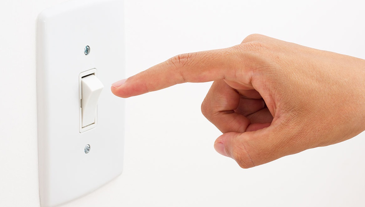 Ahorro energetico