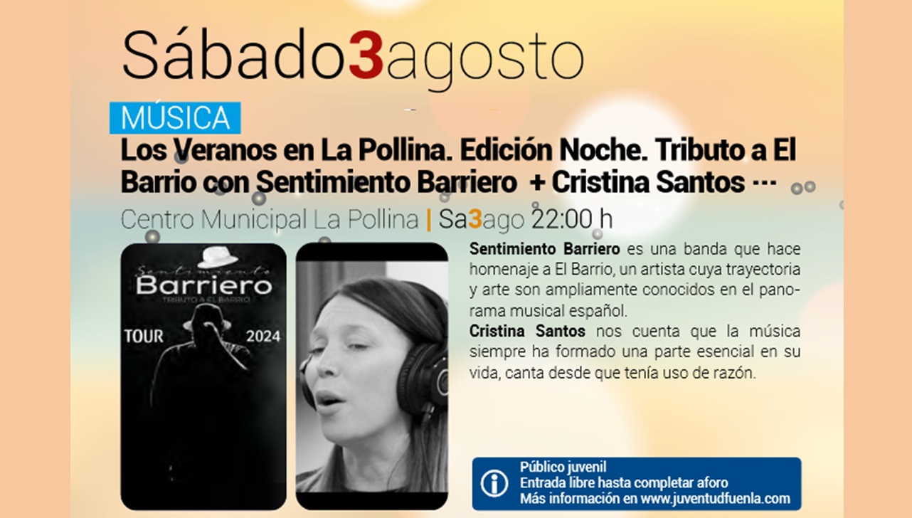 Fuenlabrada al Dia