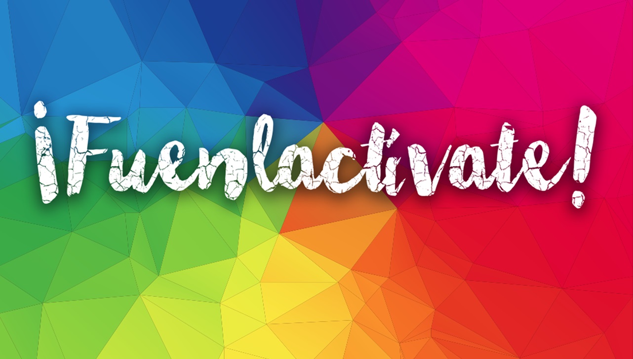 ROB 02 PROGRAMA FUENLACTIVATE