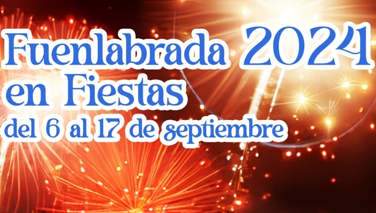 fiestas2024