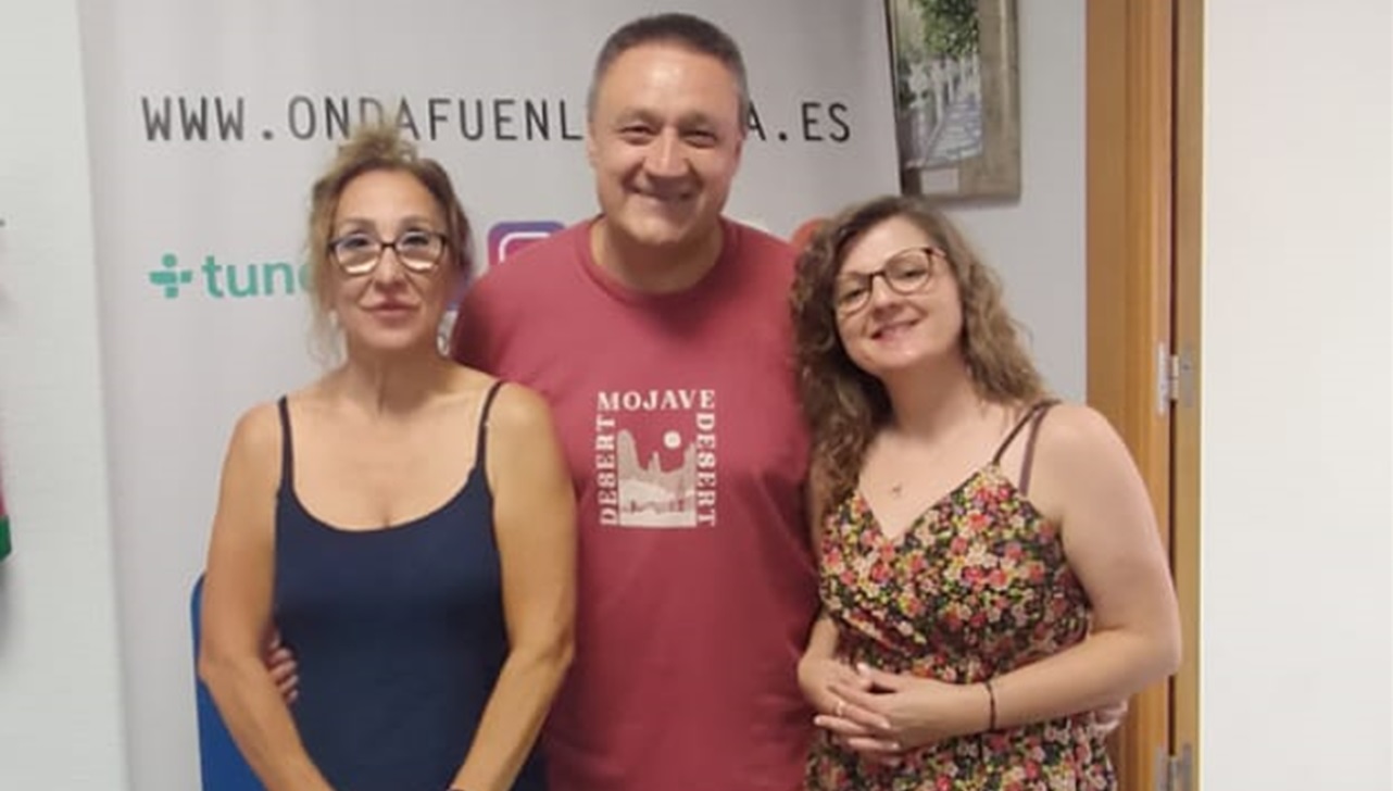 Asociacion Comicas Inclowntroladas