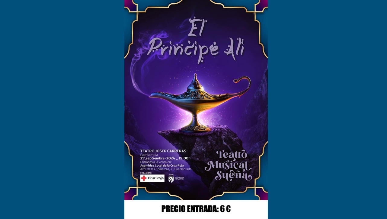 Musical