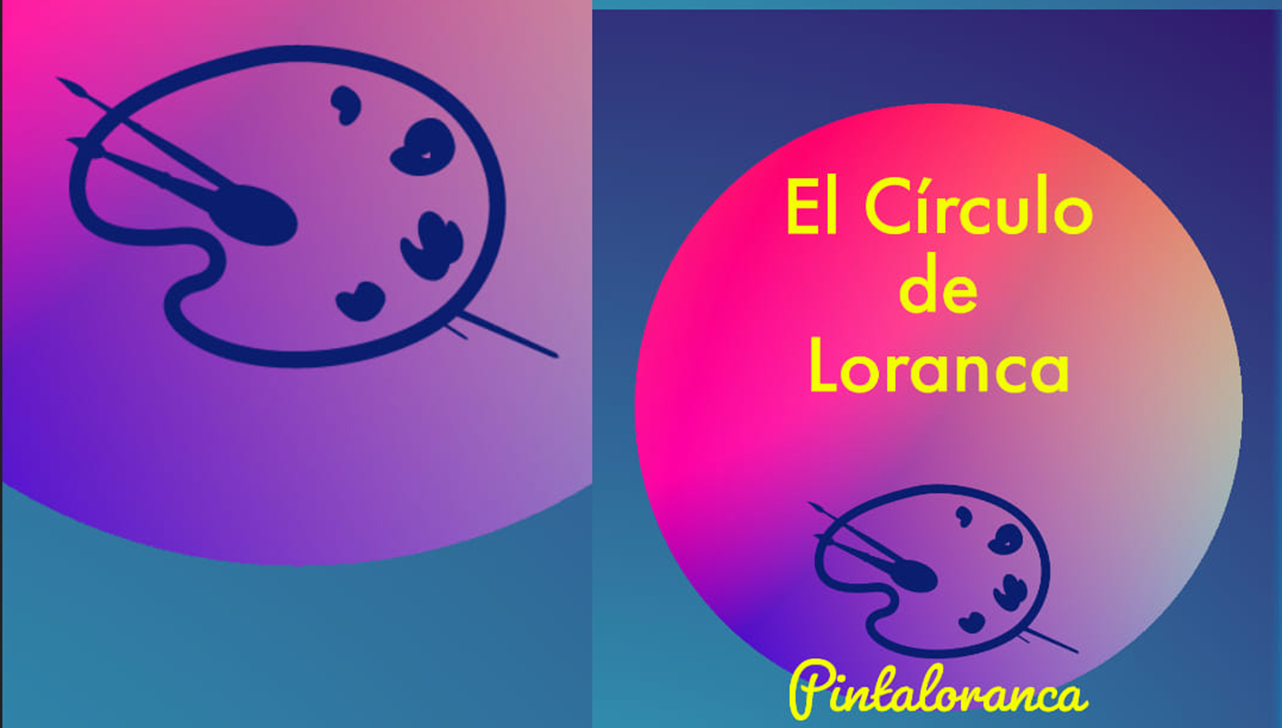 ROB 02 + Asoc. Circulo de Loranca