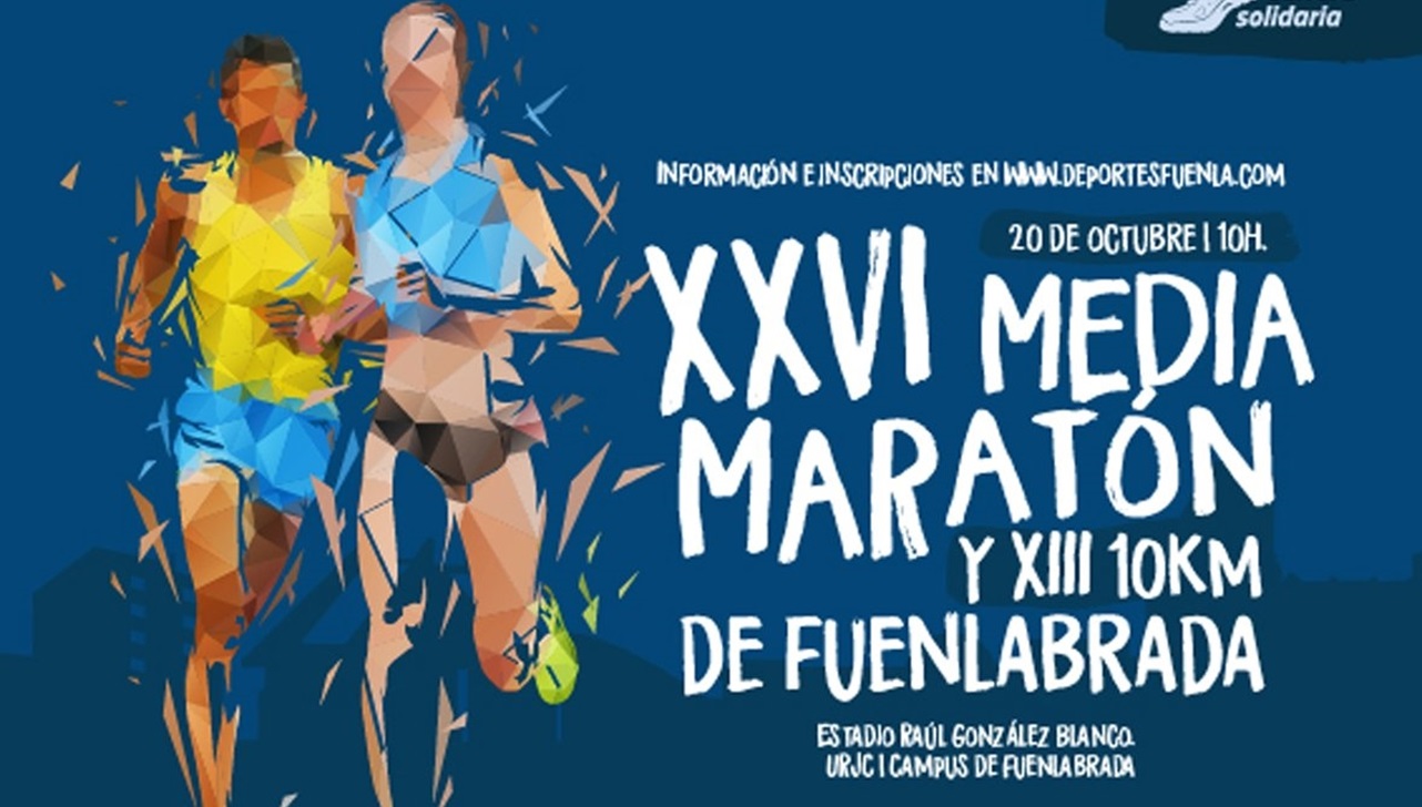 ROB 03 Territorio. Media Maraton 2024 slider