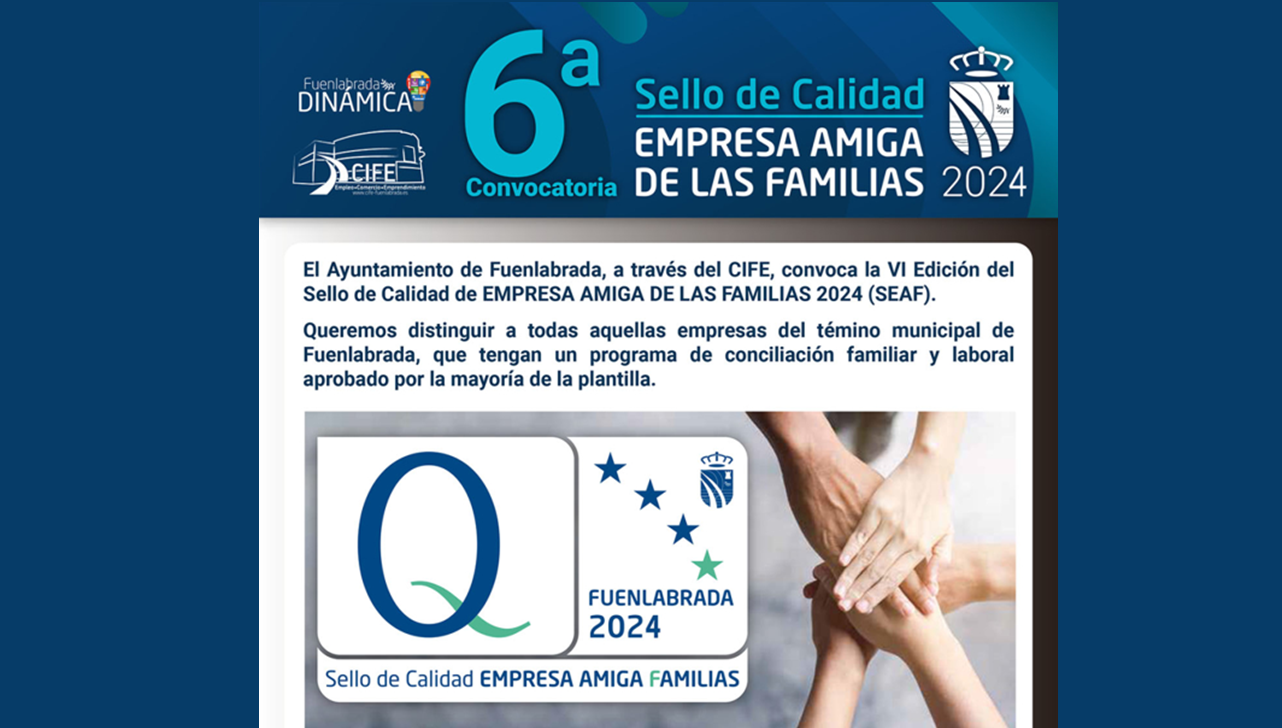 Impulsate  CIFE
