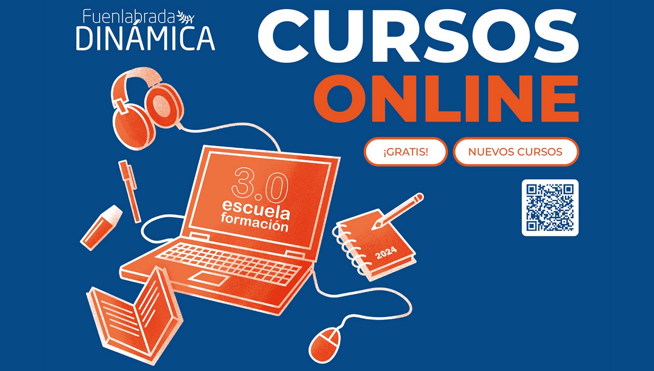Escuela 30