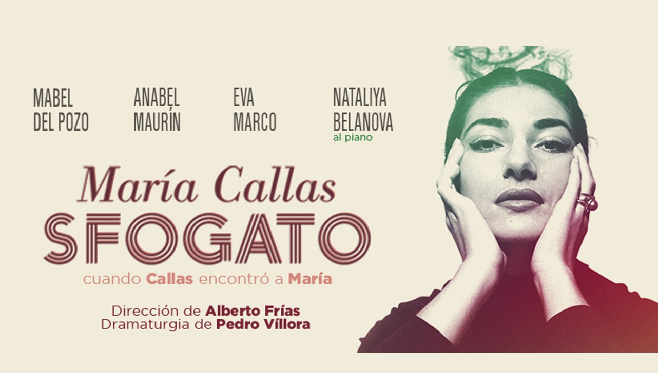 Fuenlabrada al dia