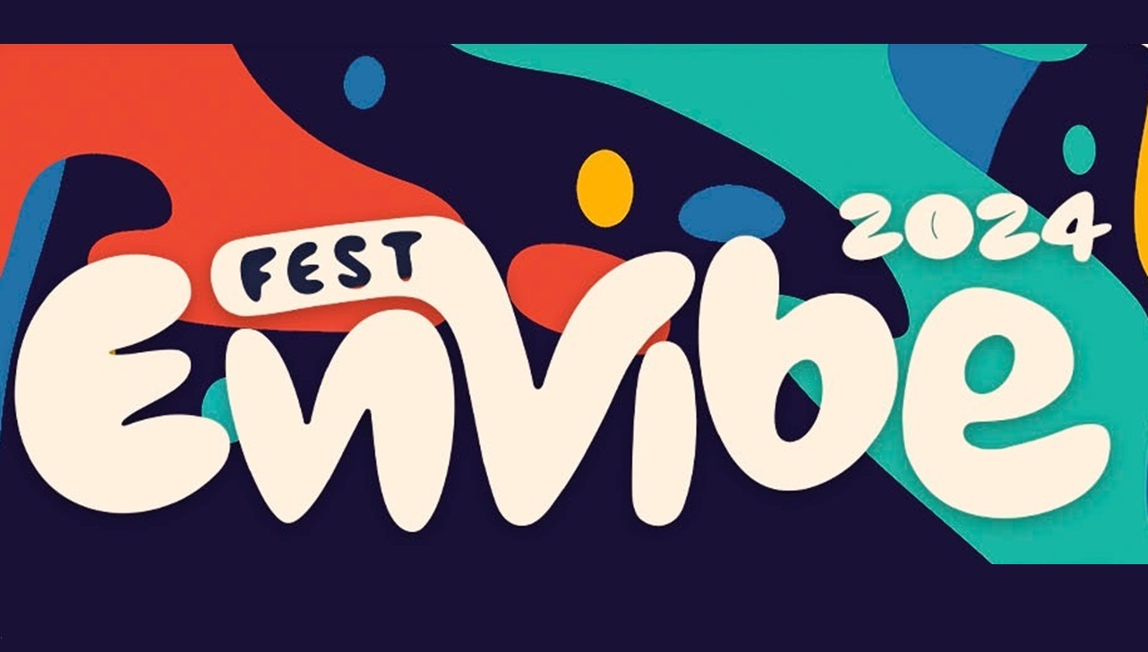 Envibe Fest
