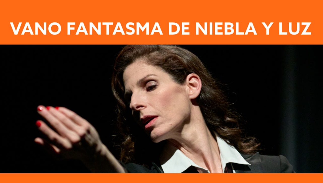 Fuenlabrada al Dia