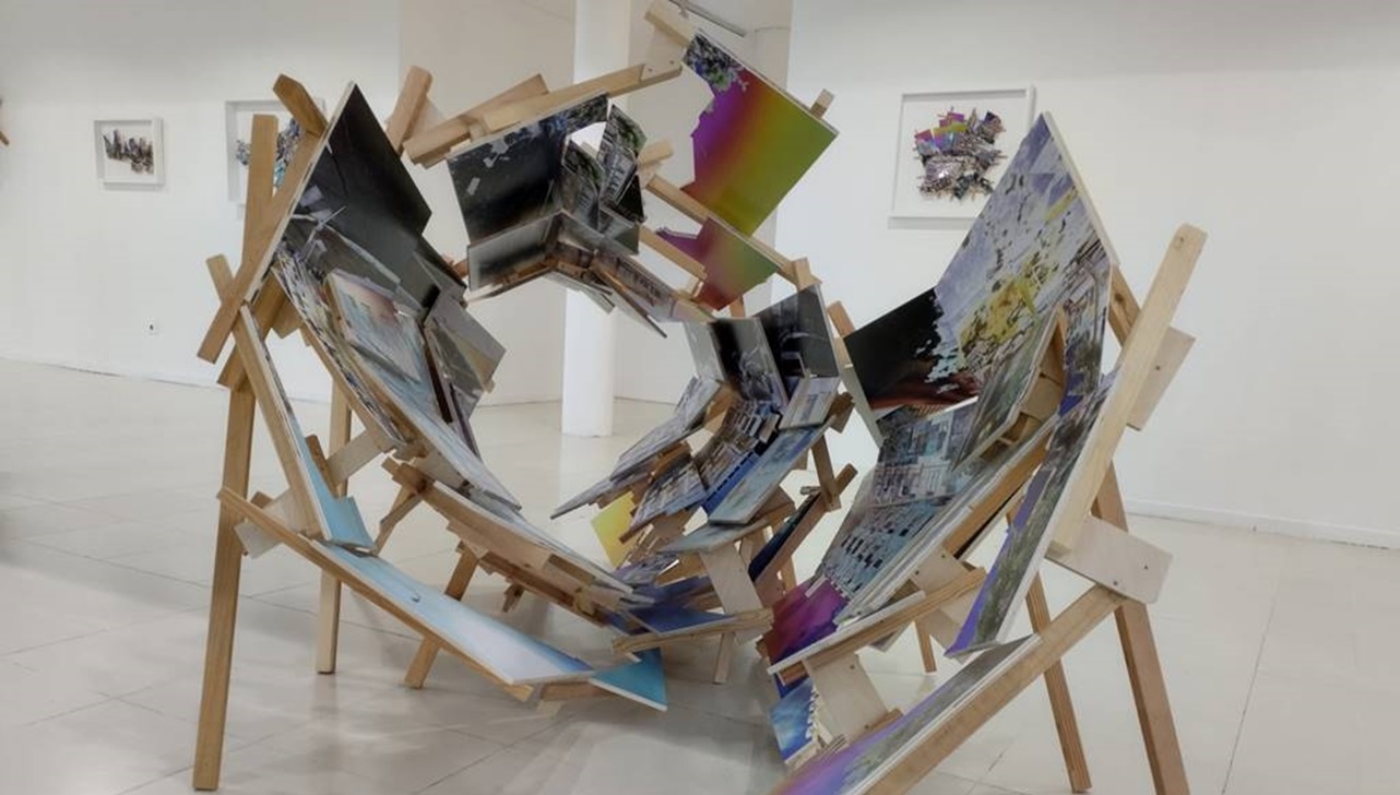 Expo Isidro Blasco2