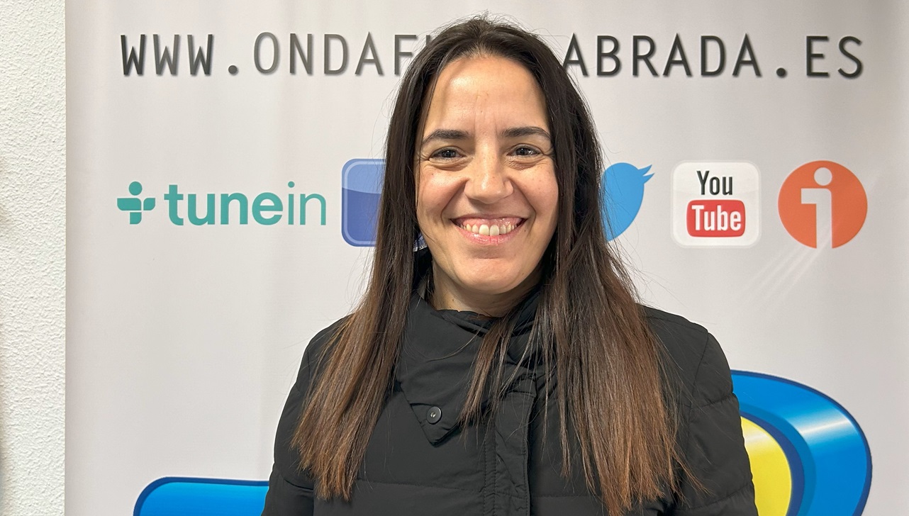 Mónica Sebastián Programación Navidad