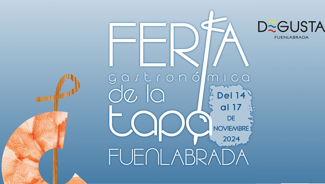 Ganadores Feria de la Tapa