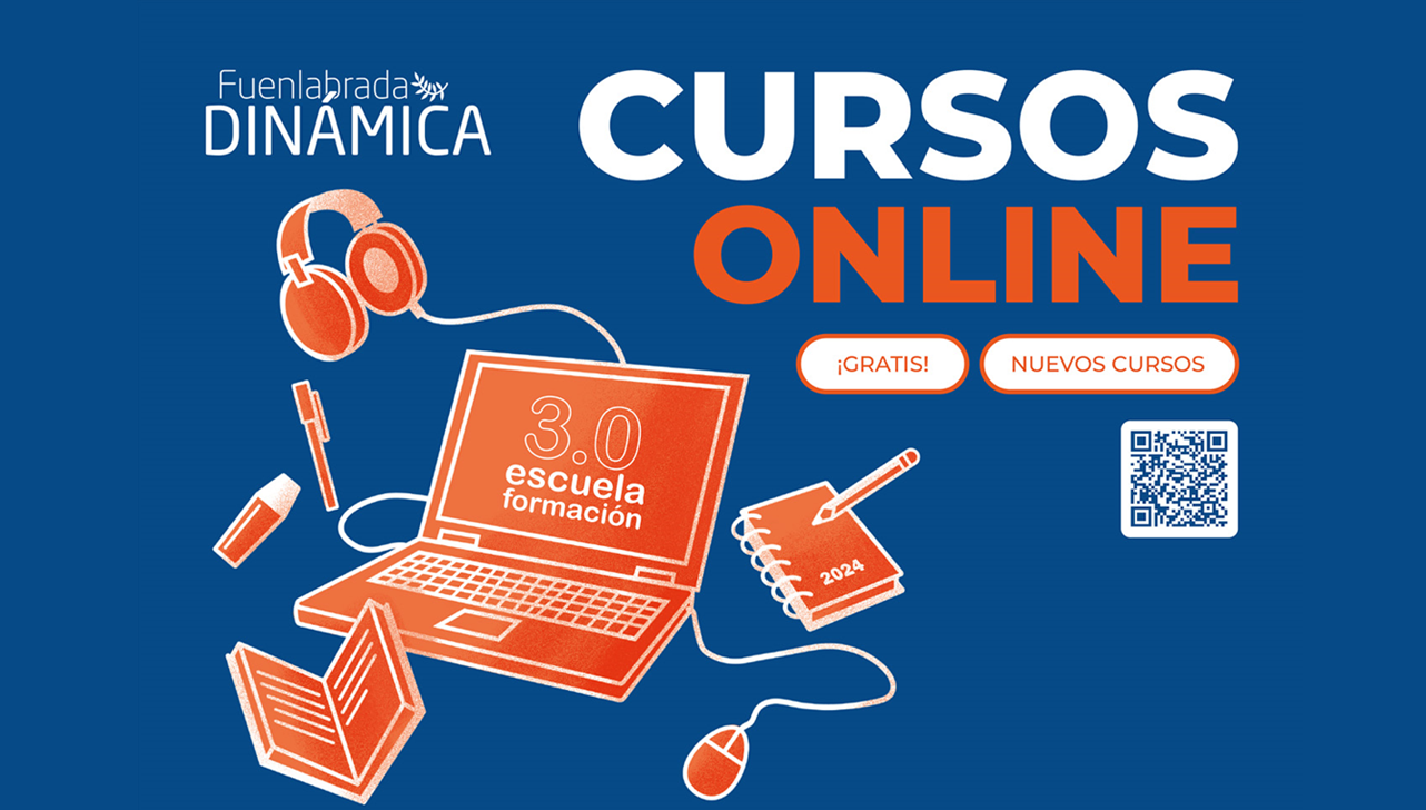 Impulsate CIFE Escuela 3.0