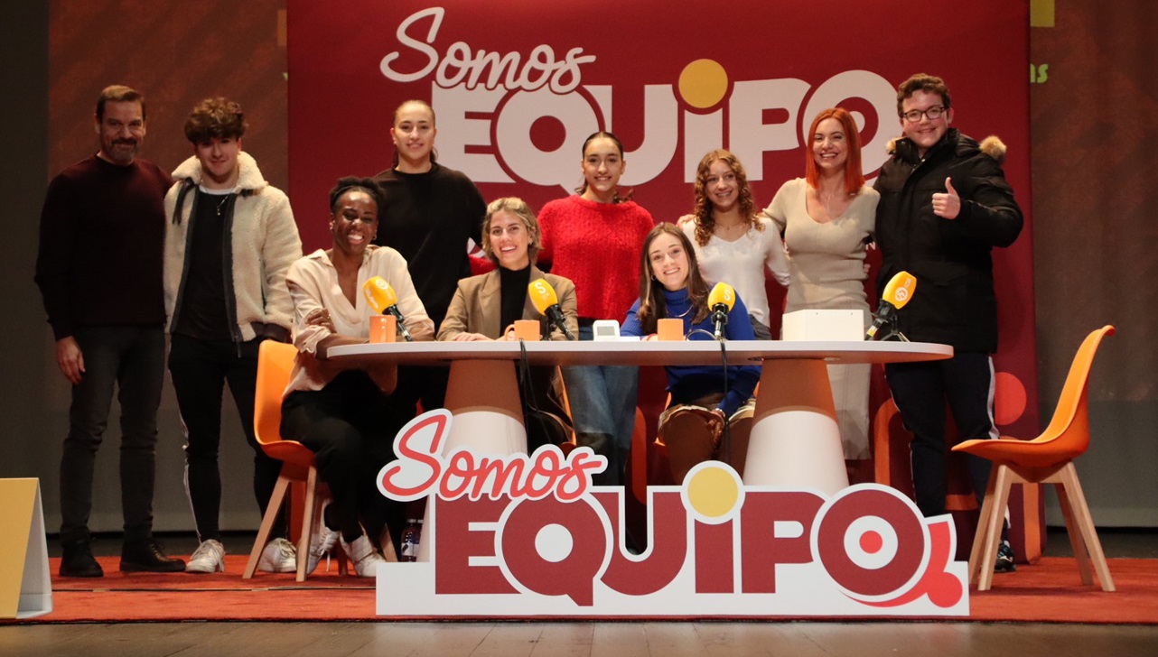 Territorio 10x02 del 23 de diciembre al 5 de enero