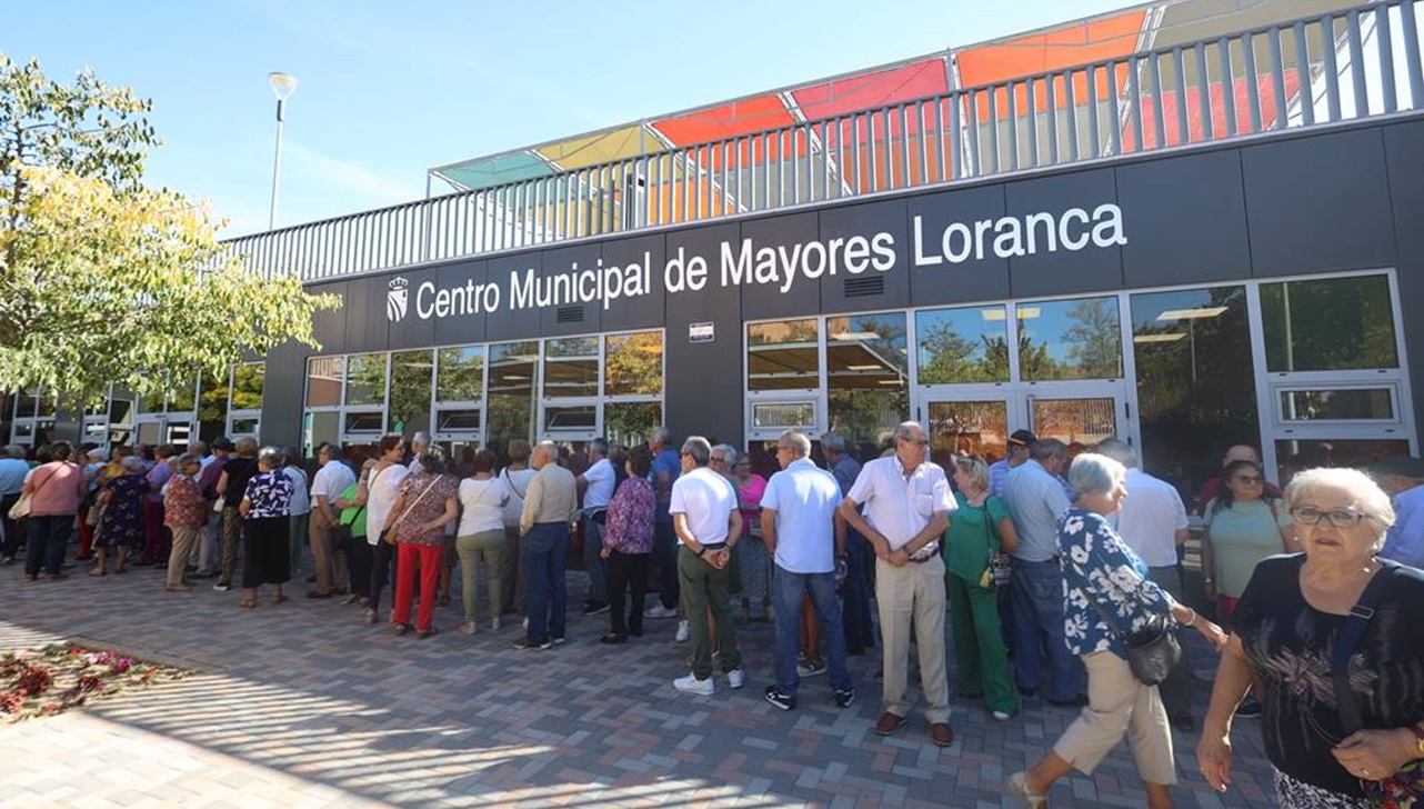 Centro Mayores Loranca (2)