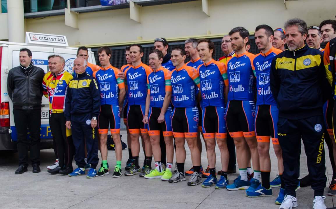 ROB 01 CLUBES CICLISTAS WEB
