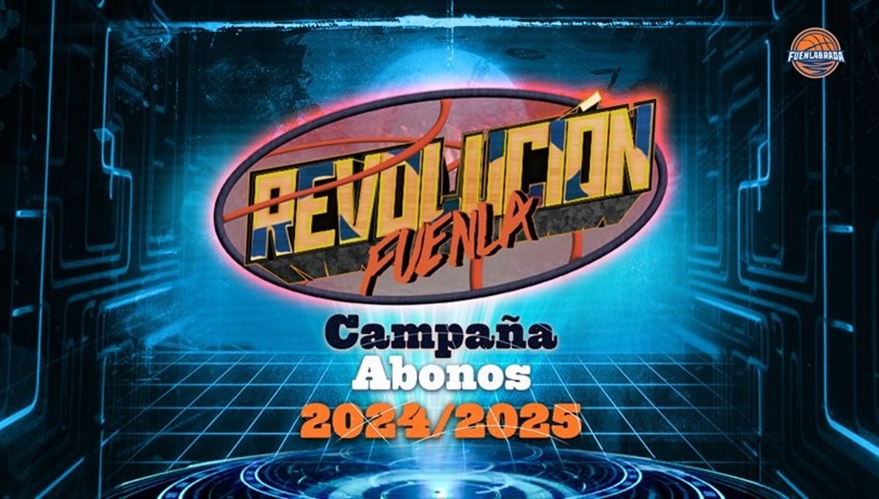 ROB 01Abonos 24 25