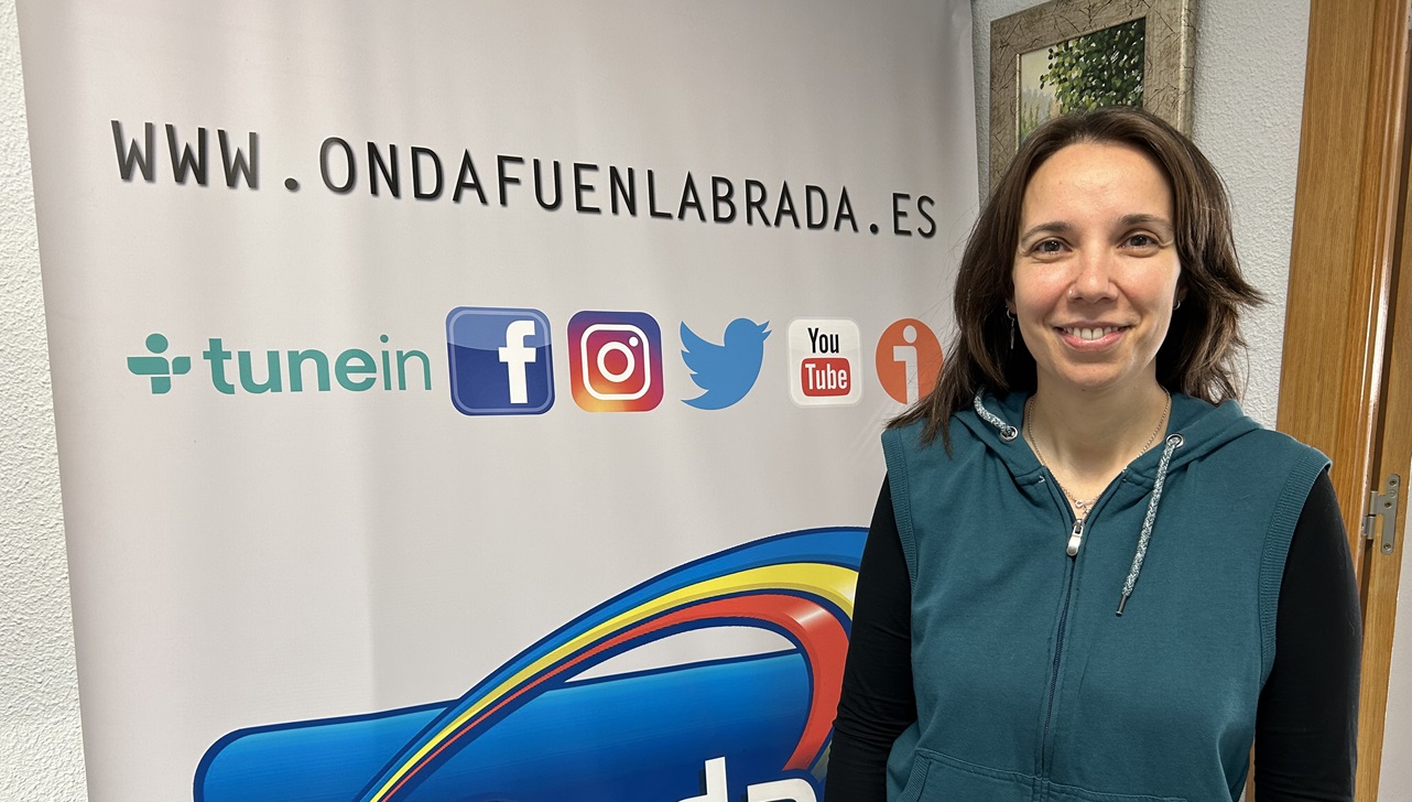 Taller Creación Literaria