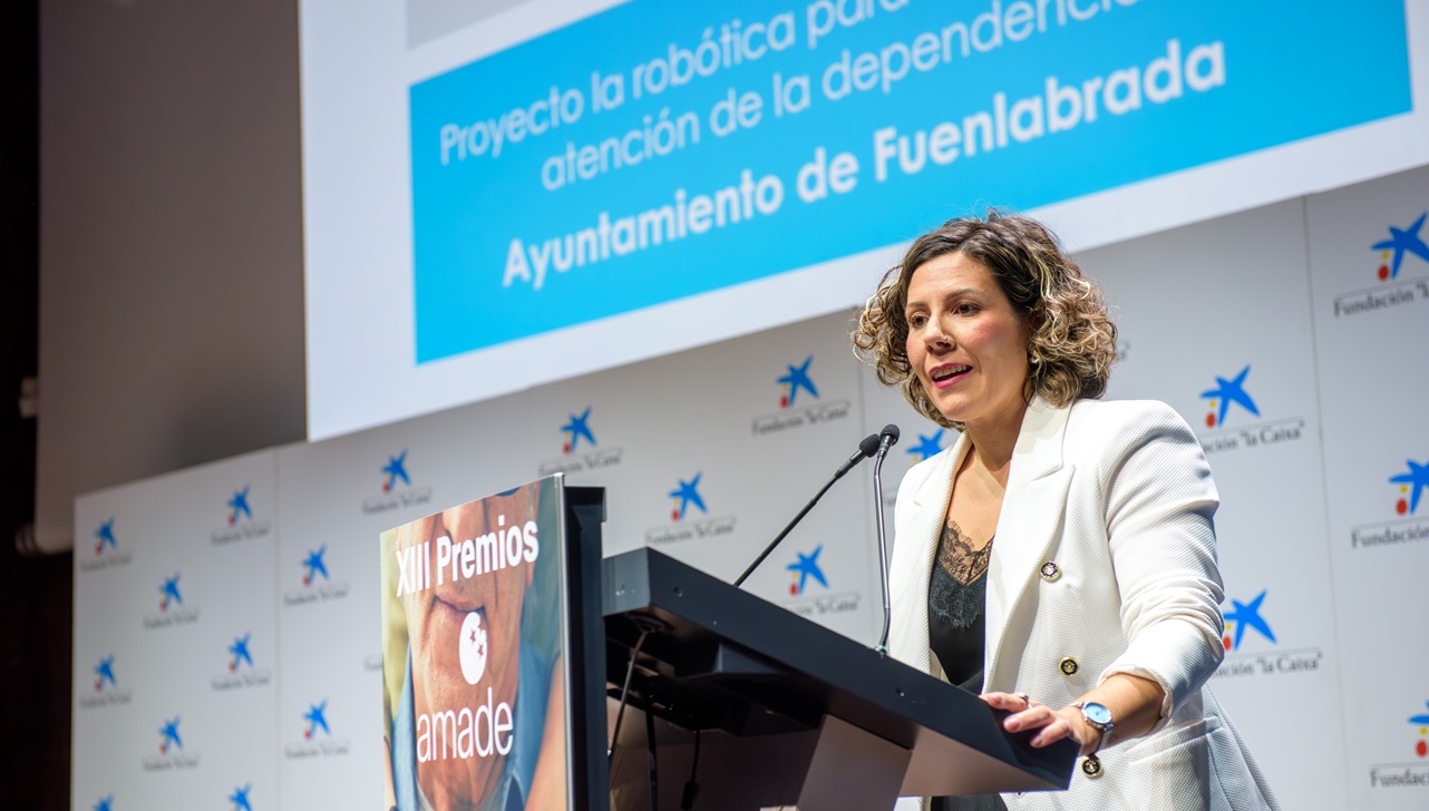 TEMIS