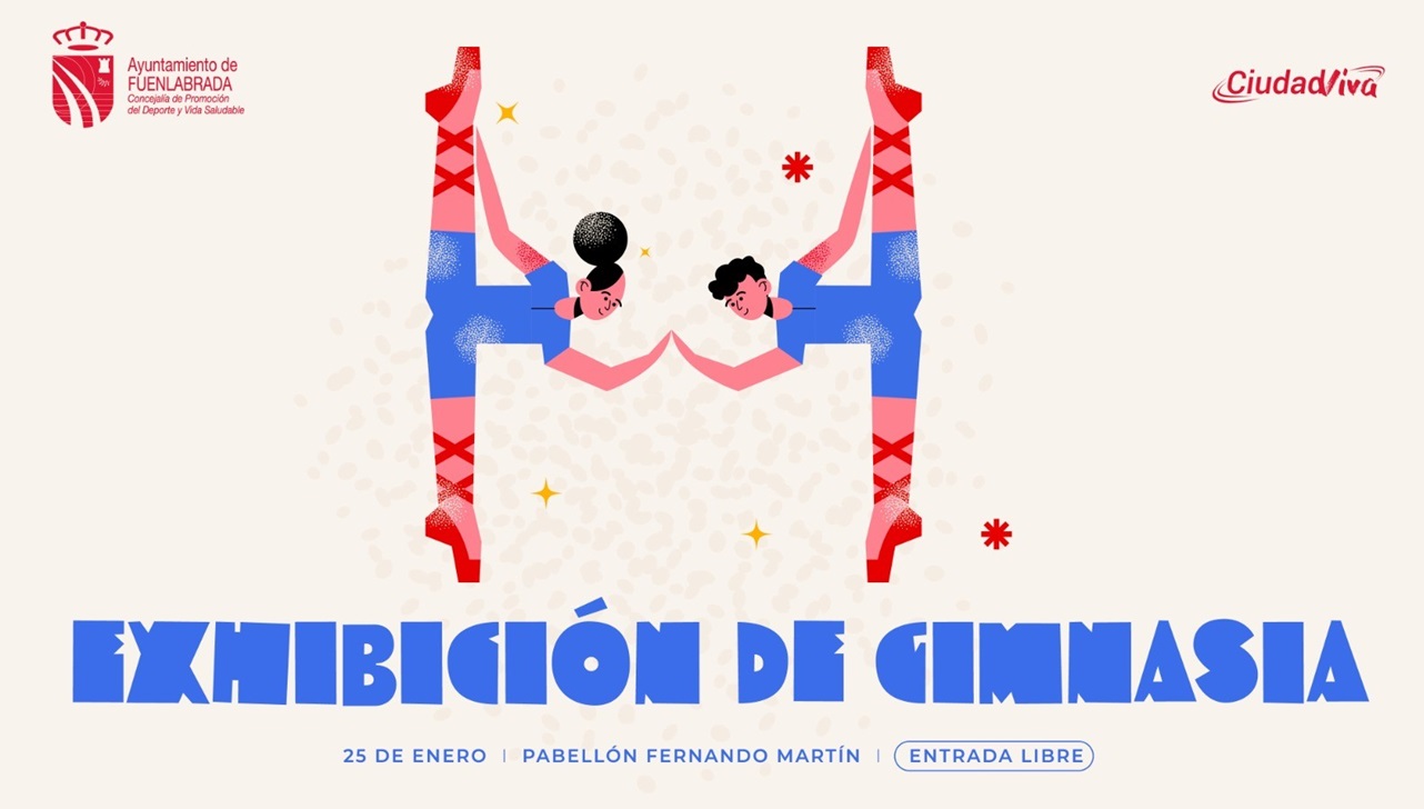 Territorio 12x02 del 20 al 26 de enero