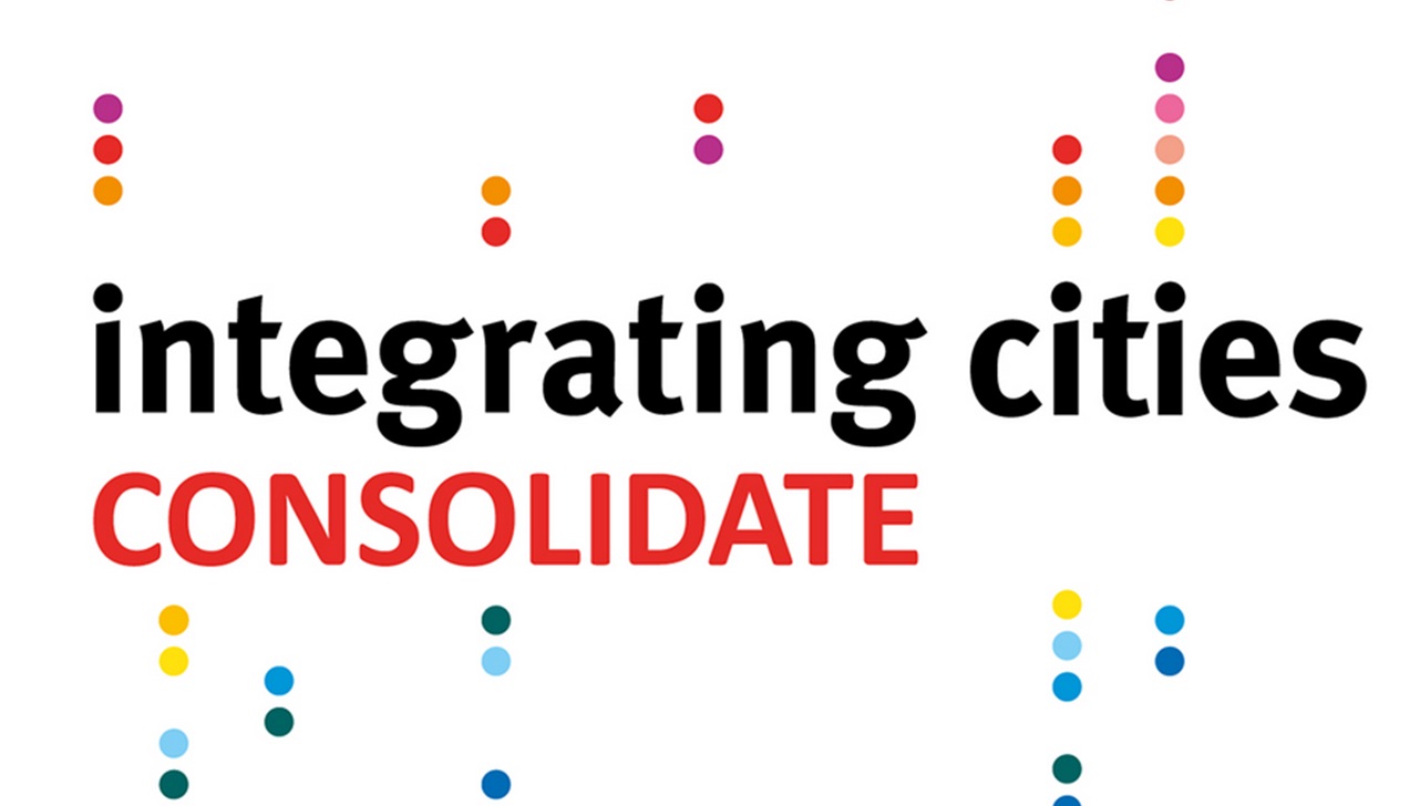 Impulsate CIFE Consolidate