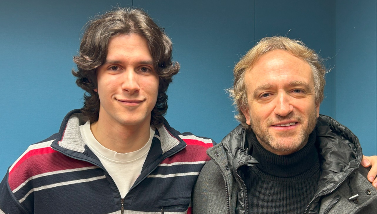 Nuevo Fichaje y Popdata