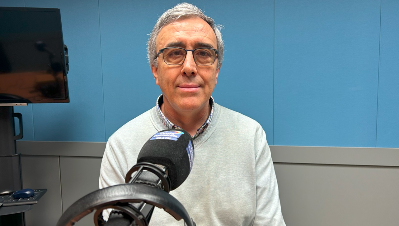 CEIP Francisco de Quevedo