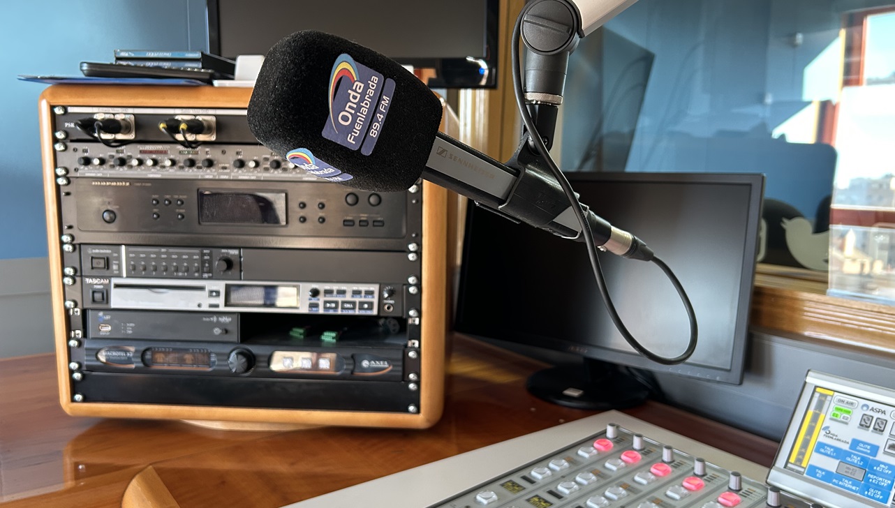 Radio