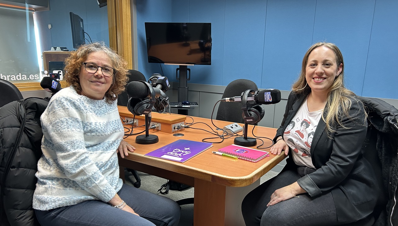 Consejo local de la mujer