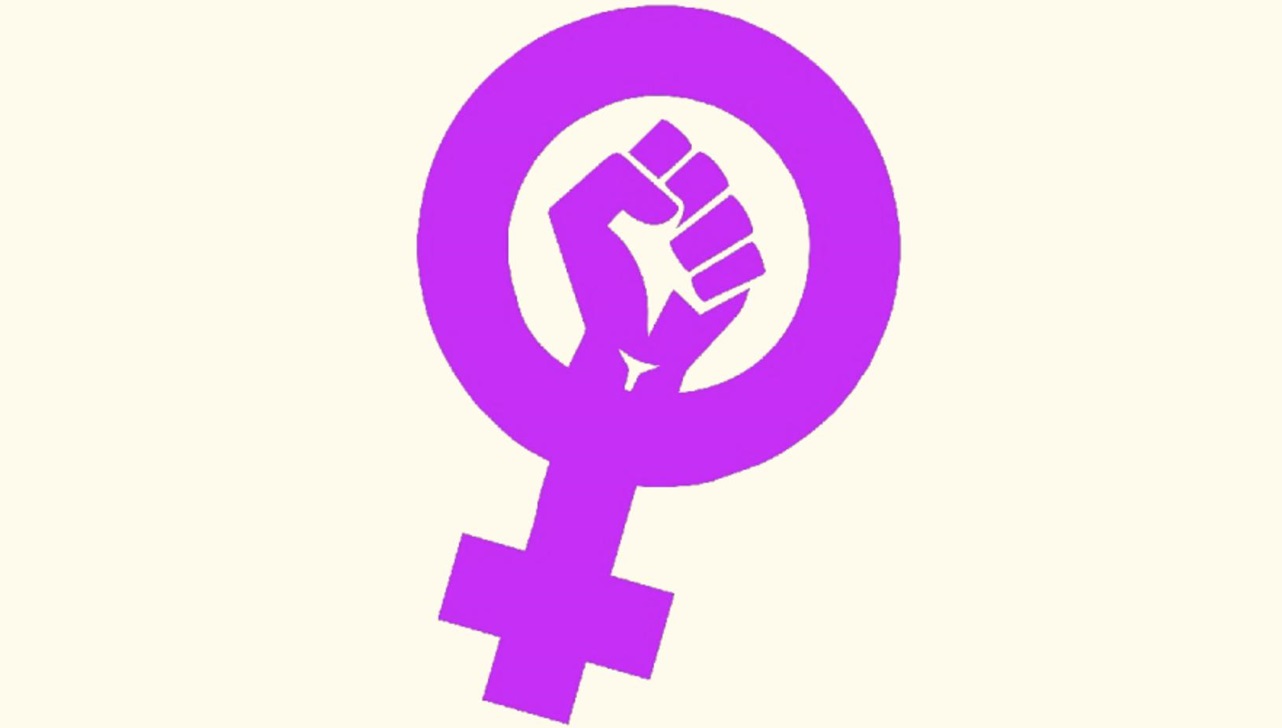 Concejalia Feminismo