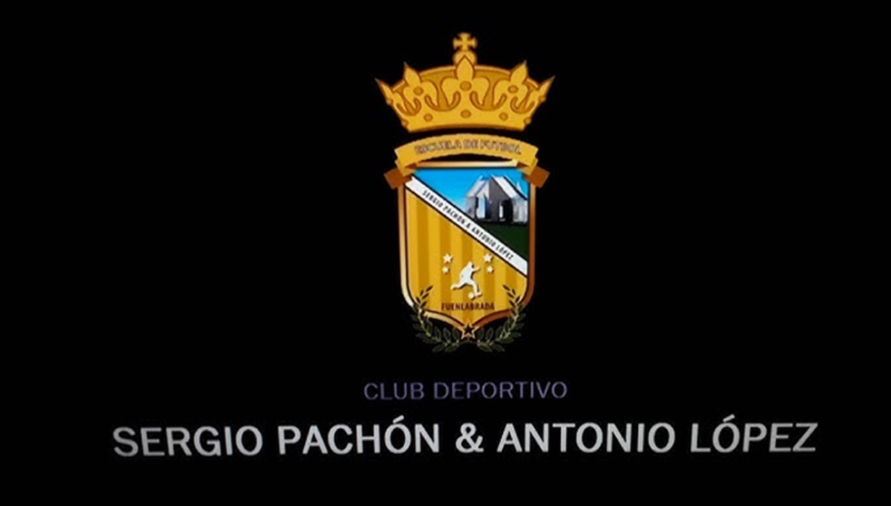 10 Aniversario Pachon & Lopez
