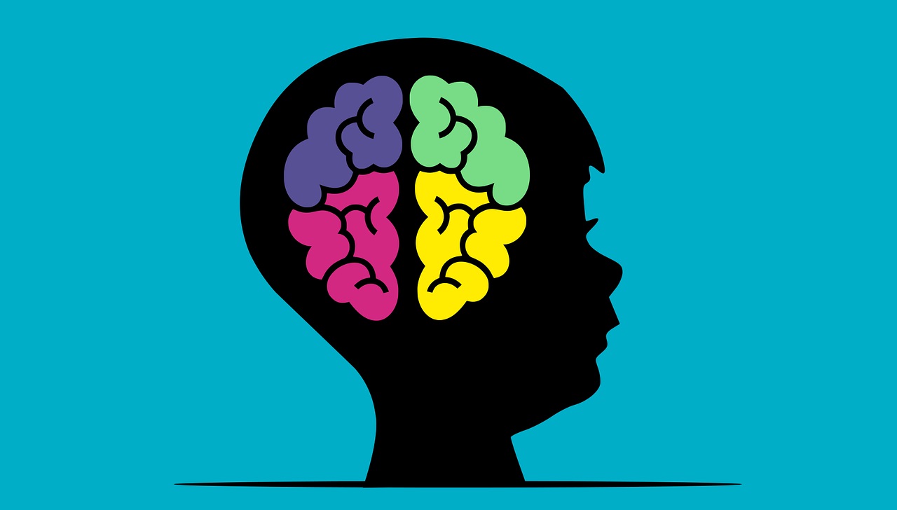 Dia Mundial de Concienciacion sobre el Autismo