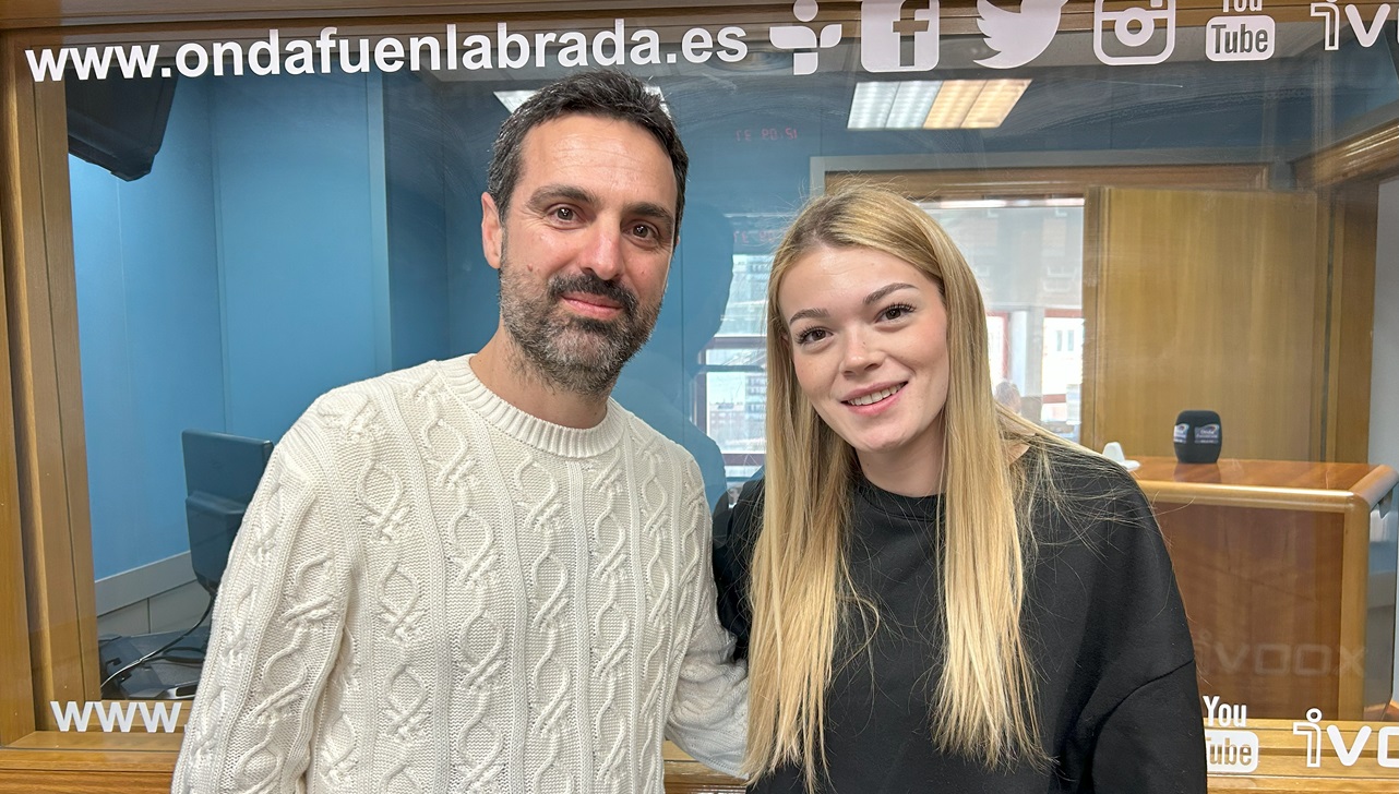 Asociacion Libelula