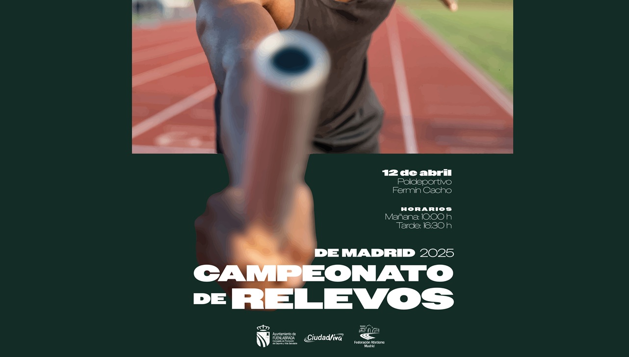 Territorio 17x02