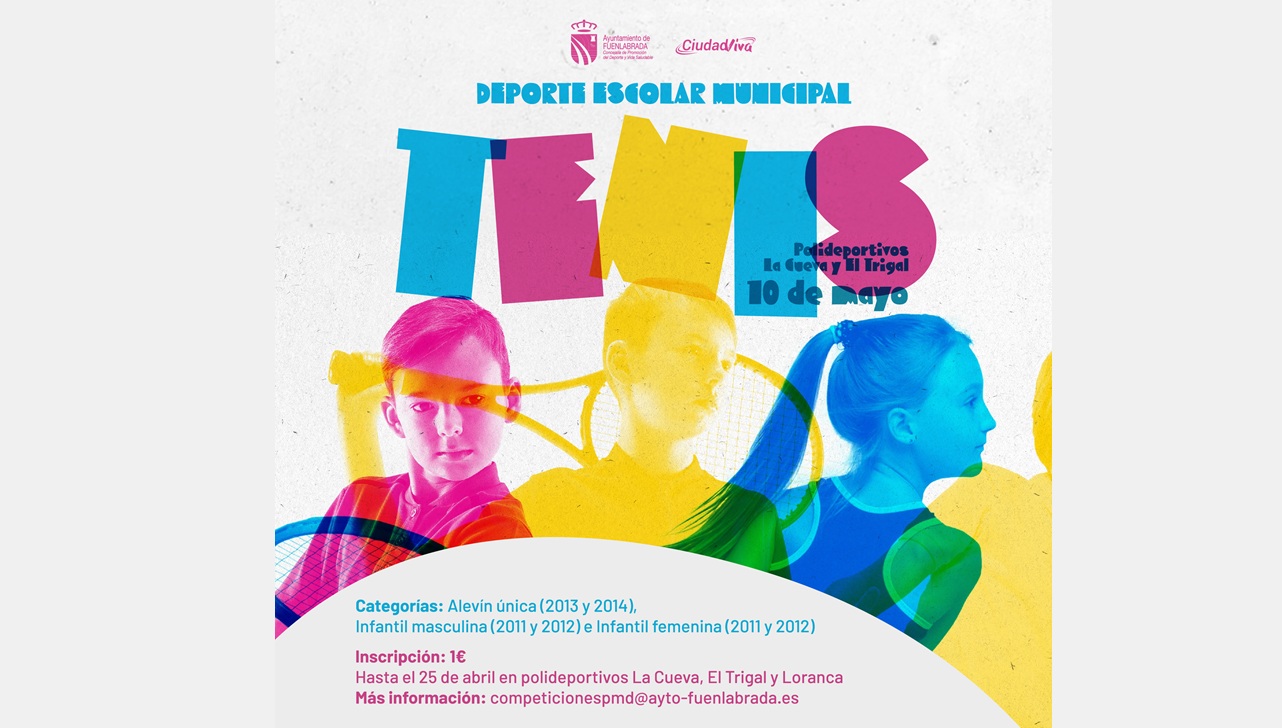 Territorio 18x02