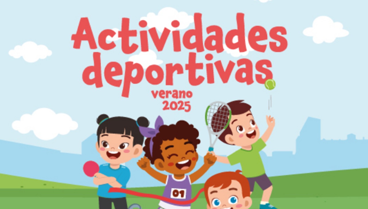ROB 01 Territorio 20x02 (de 12 al 25 de mayo)