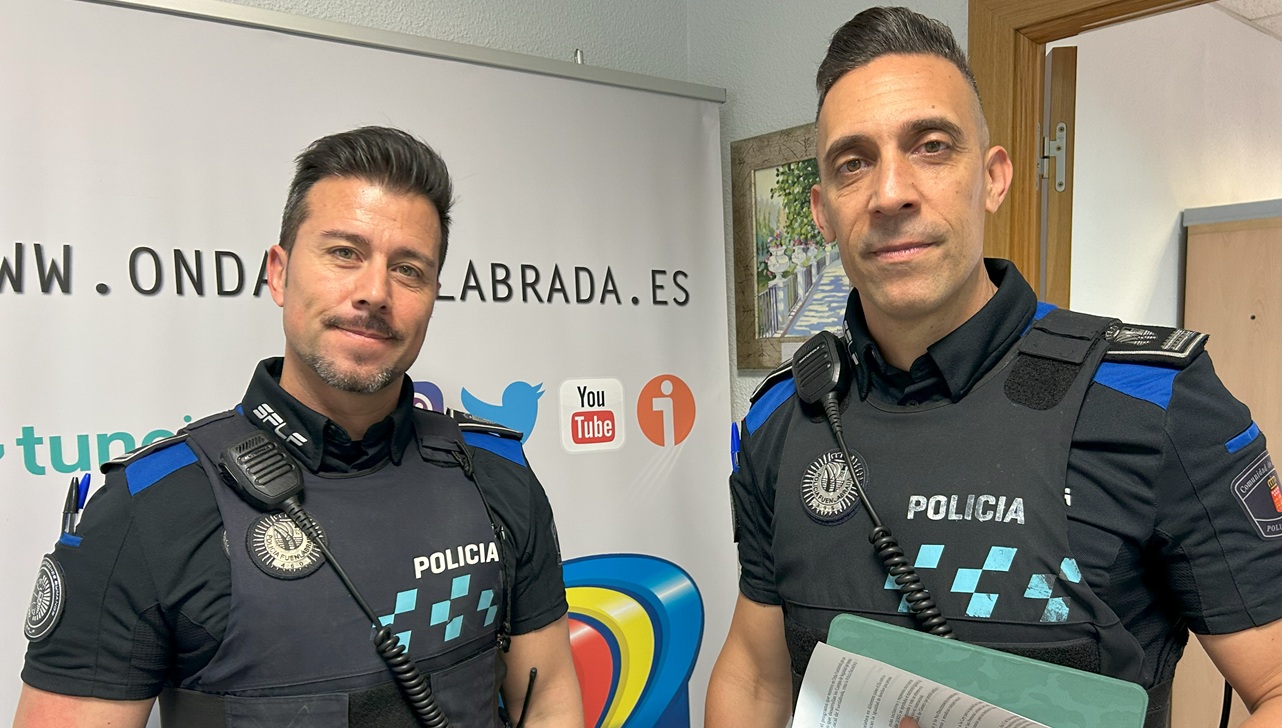 ROB 02 + CAx33 (SPLF Delitos de Odio)