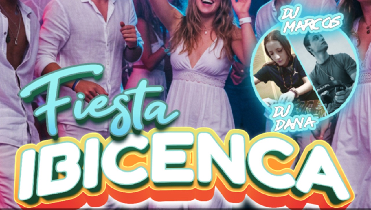 Fuenlabrada al Dia