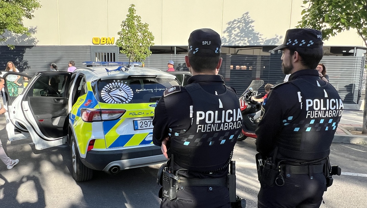 CAx38